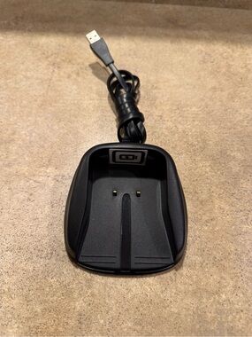 Genuine OEM Anki Cozmo Charger Base Station Charging Dock 300-00048 - Dock Only